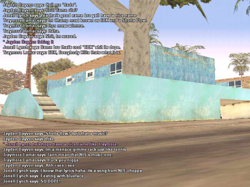 ssrp-4.png