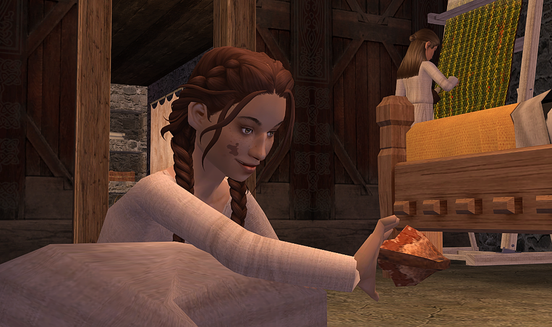 screenshot_2026_02_02_16_56_1