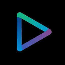 idnpoker-dashiellpepperman.pages.dev favicon