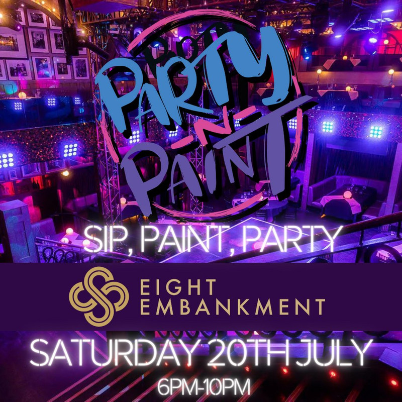1719082-903b46eb-party-n-paint-eight-embankment-1024