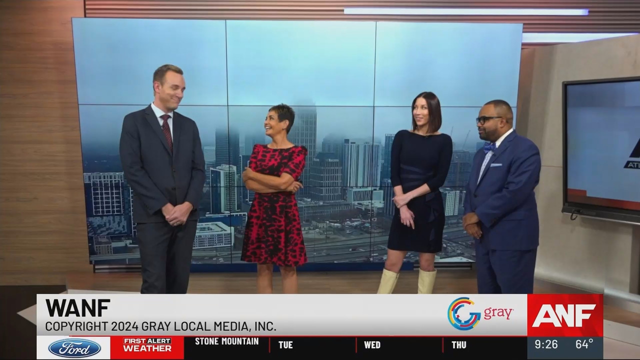 Atlanta News First at 9am_20241210_14001430.ts_snapshot_32.06.865