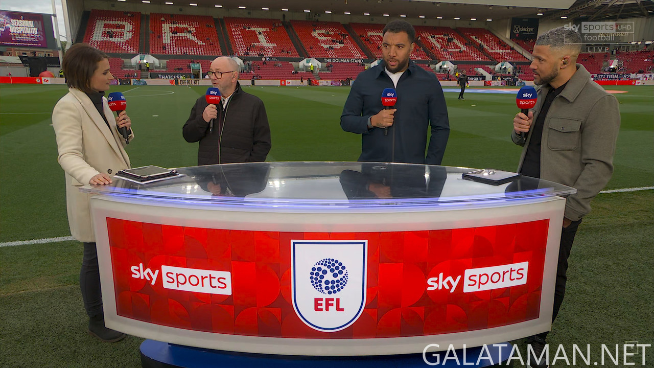 20250508-BRI-SHU-EFL_1-4K.ts_snapshot_04.10.041