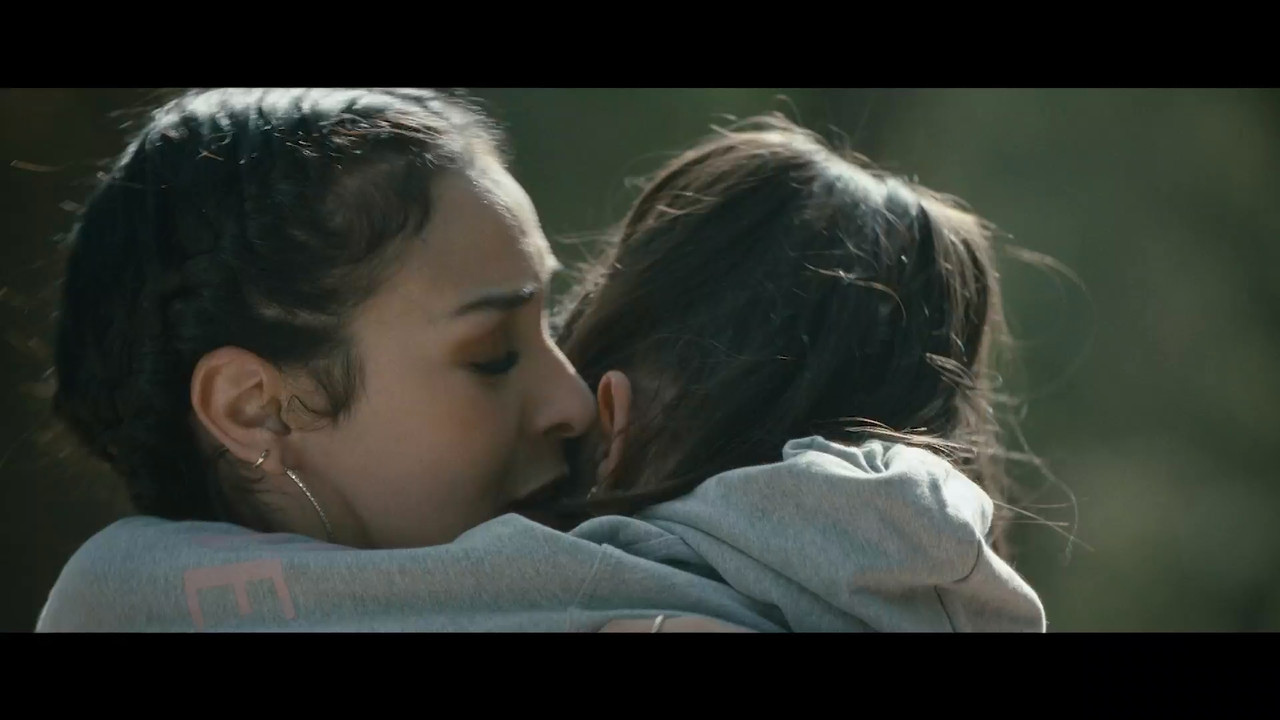 Salamat.Abou.Lbanat.S04E25.1080p.SHAHID.WEB-DL.AAC2.0.H.264.mkv_snapshot_06.40.033