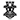 432951.png