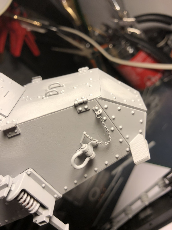 74C151D6-2292-4421-9B22-5D75DA7B03EF