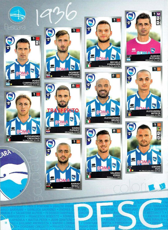 Album-Calciatori-2016-2017-Panini-060