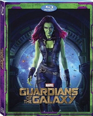 Guardiani Della Galassia (2014) FullHD 1080p HEVC DTS ITA + AC3 ENG + Sub ITA/ENG Guardiani Della Galassia (2014) FullHD 1080p HEVC DTS ITA + AC3 ENG + Sub ITA/ENG