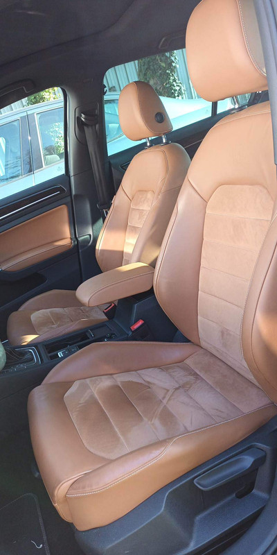 received_1243798663154800