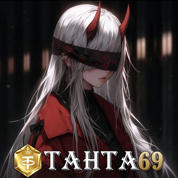 TAHTA69