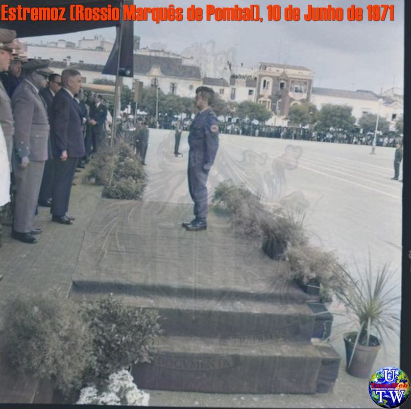 PT-AHM-FE-CAVE-CFE-A40-1128-020-dissemination