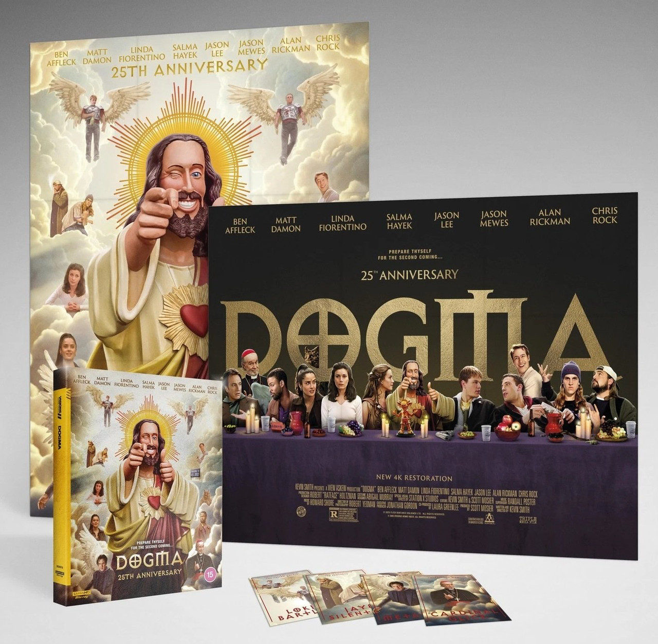 Dogma 4K (packshot)