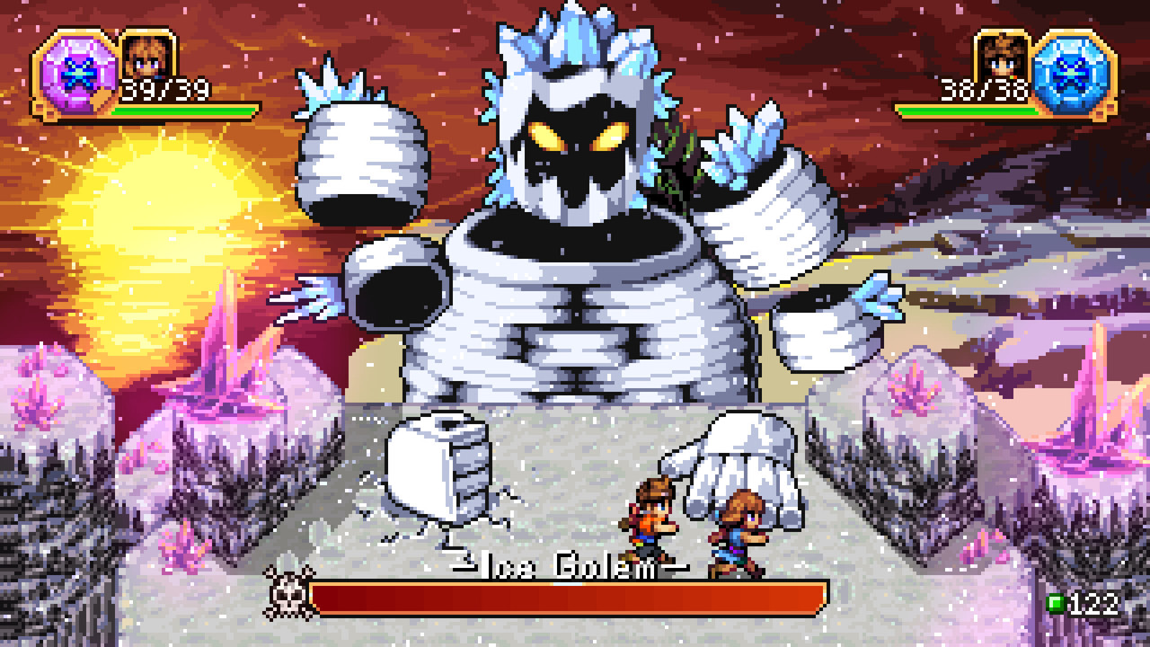 匠客(跪下吧請叫我王)