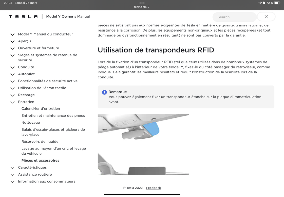 42ED3792-D8CA-4D4B-A526-B46AA44B724C