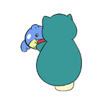 d5m399x-d46b1b26-2a5d-496b-b750-02570838