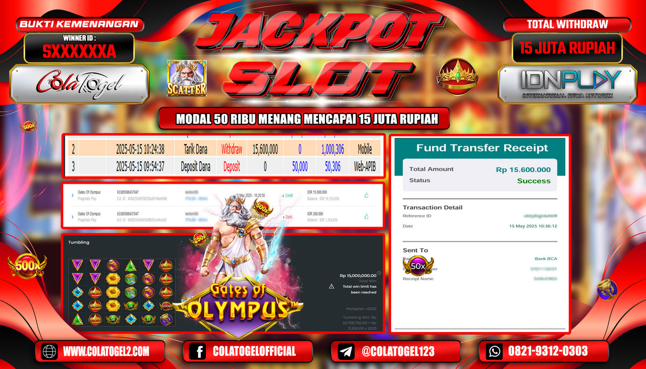 jackpot-slot-gacor-01-24-20-2025-05-15