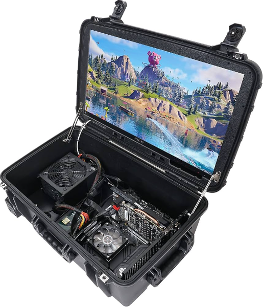 Capture d écran 2026 01 22 215524