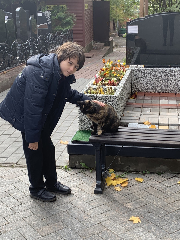 E1BB485A-C522-441E-8BB8-520F7C7E27FE