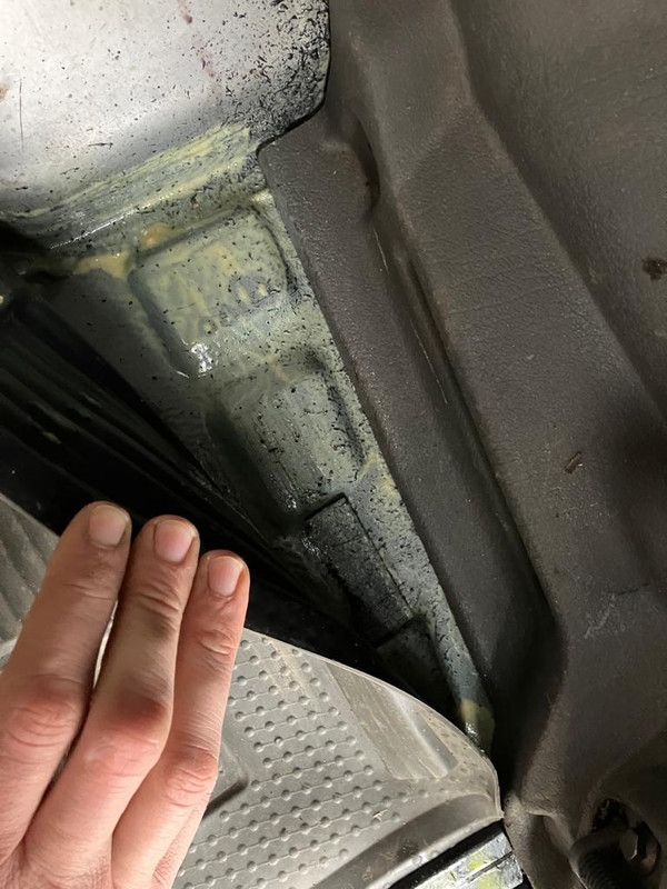 WhatsApp Image 2023-12-06 at 10.30.10 (2)