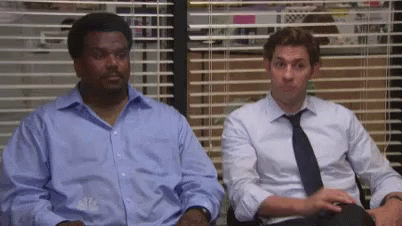 office-fist-bump.gif
