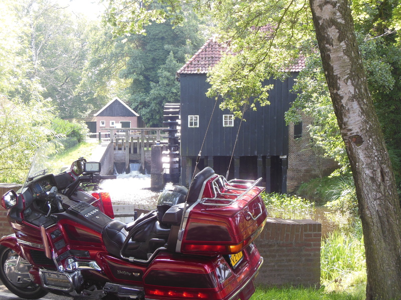 0260 OV (03899) Den Haller - Diepenheim 66