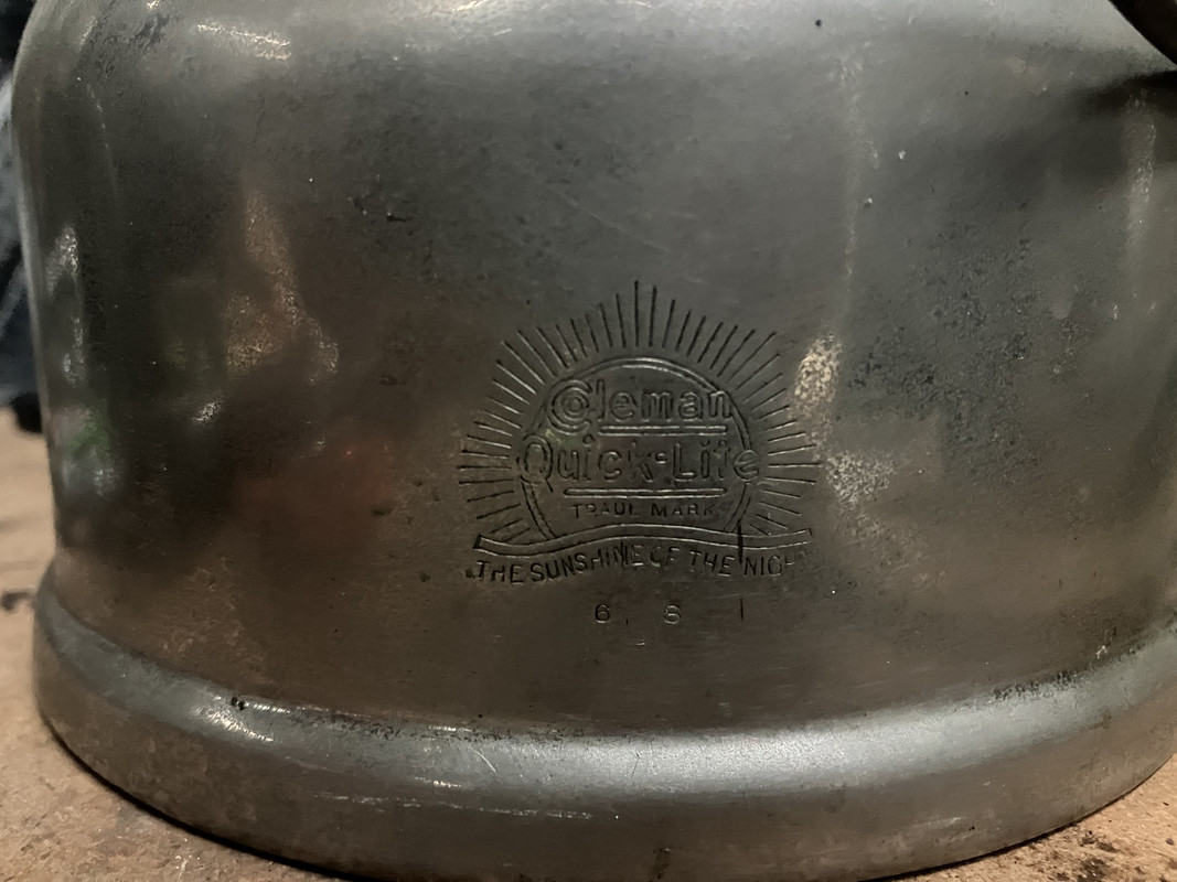 4CAB81D0-AFFF-43A0-B086-215C13A2C11C