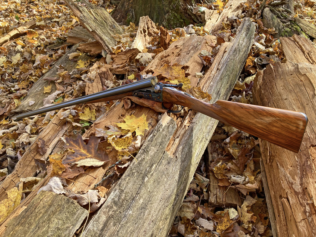 2024-10-23 1 Parker Reproduction