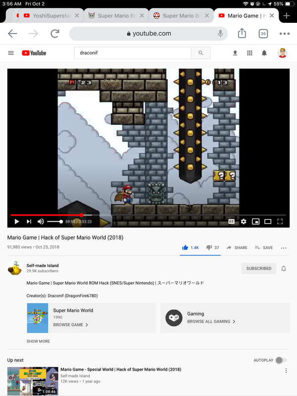 C01D7124-5246-4C98-96A4-C6B625D04839