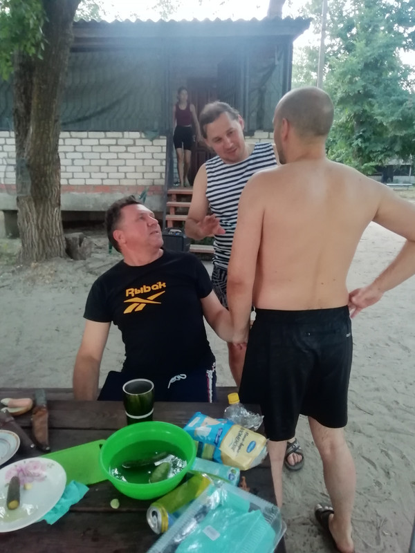 Изображение 1413