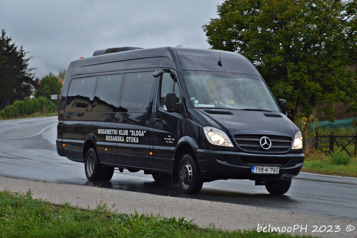 4FE41AE5-2742-4E82-8354-696F92BF62E1