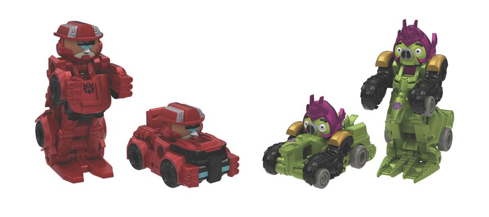 984179_10152583458977726_5878004819434636047_n_1