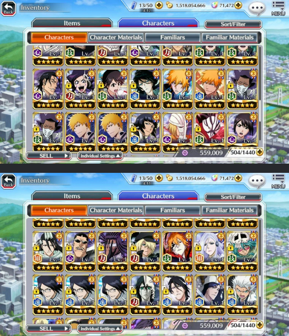 Screenshot 2026 05 05 160019