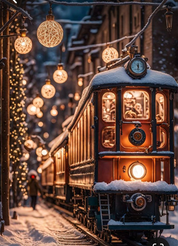 Screenshot_20231219_215406_Pinterest