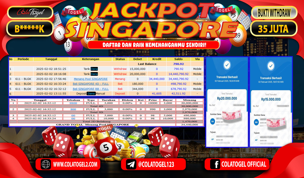 jackpot-singapore--pools-07-48-37-2025-02-02