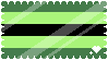 apogender