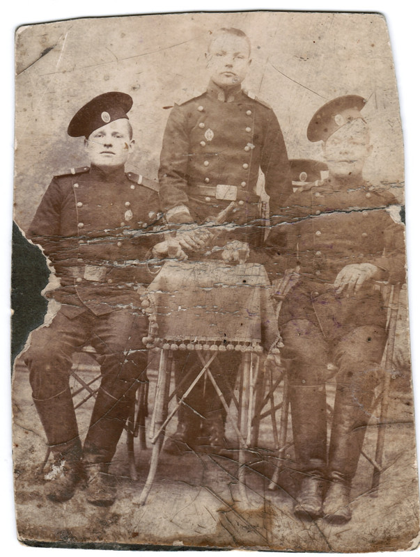 Scan-160204-0001