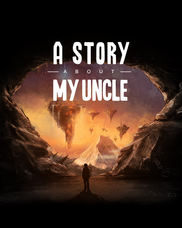 Click to enlarge Image error