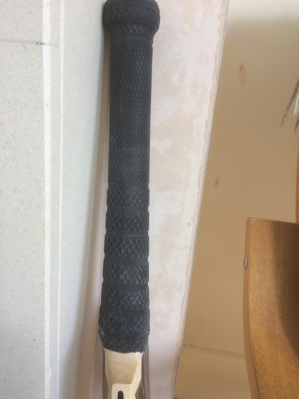 23DB7003-5889-4951-A741-D771B3F5894A