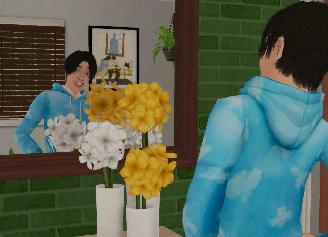 Sims2-EP9-RPC-2023-12-11-19-50-05-97