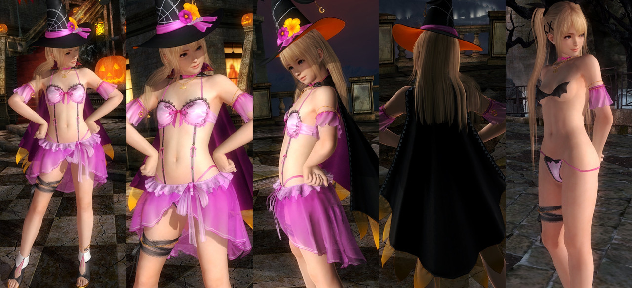 Marie-DOAXVV-Charm-Witch.jpg