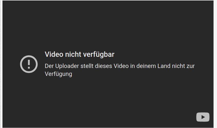 [Bild: Bildschirmfoto-vom-2025-11-13-16-05-07.png]