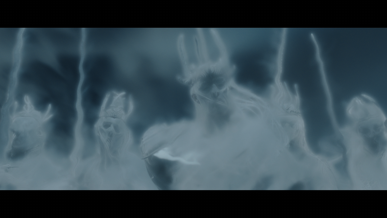 The Lord of the Rings- The Fellowship of the Ring (EXT.) PT. 1.mkv_snapshot_01.13.22_[2020.12.05_22.