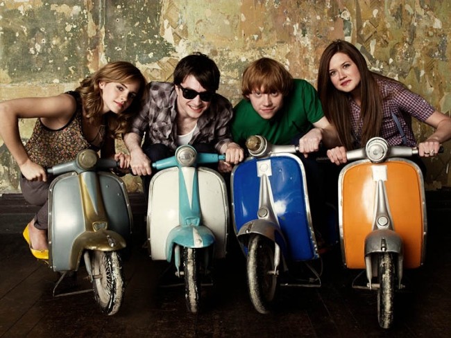 emmawatson-photogallery.blogspot.com (52)