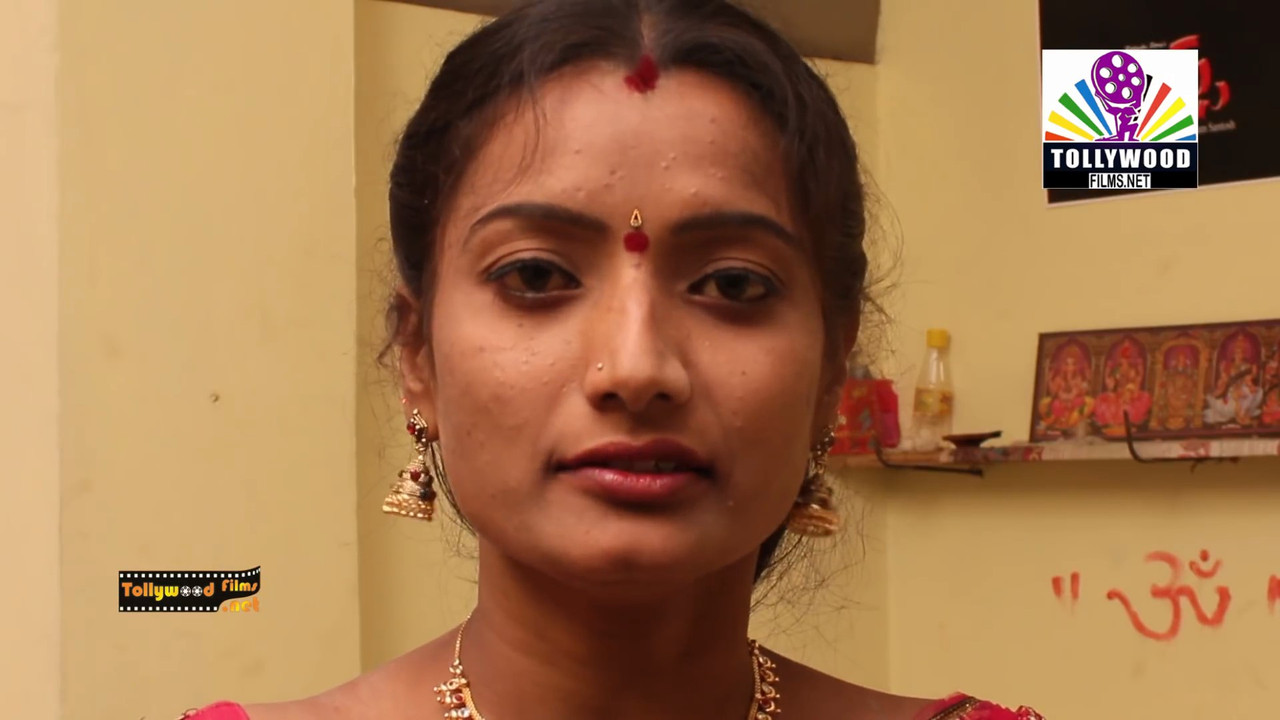 [Image: mahi-aunty-unsatisfied-indian-housewife-...-17-20.jpg]
