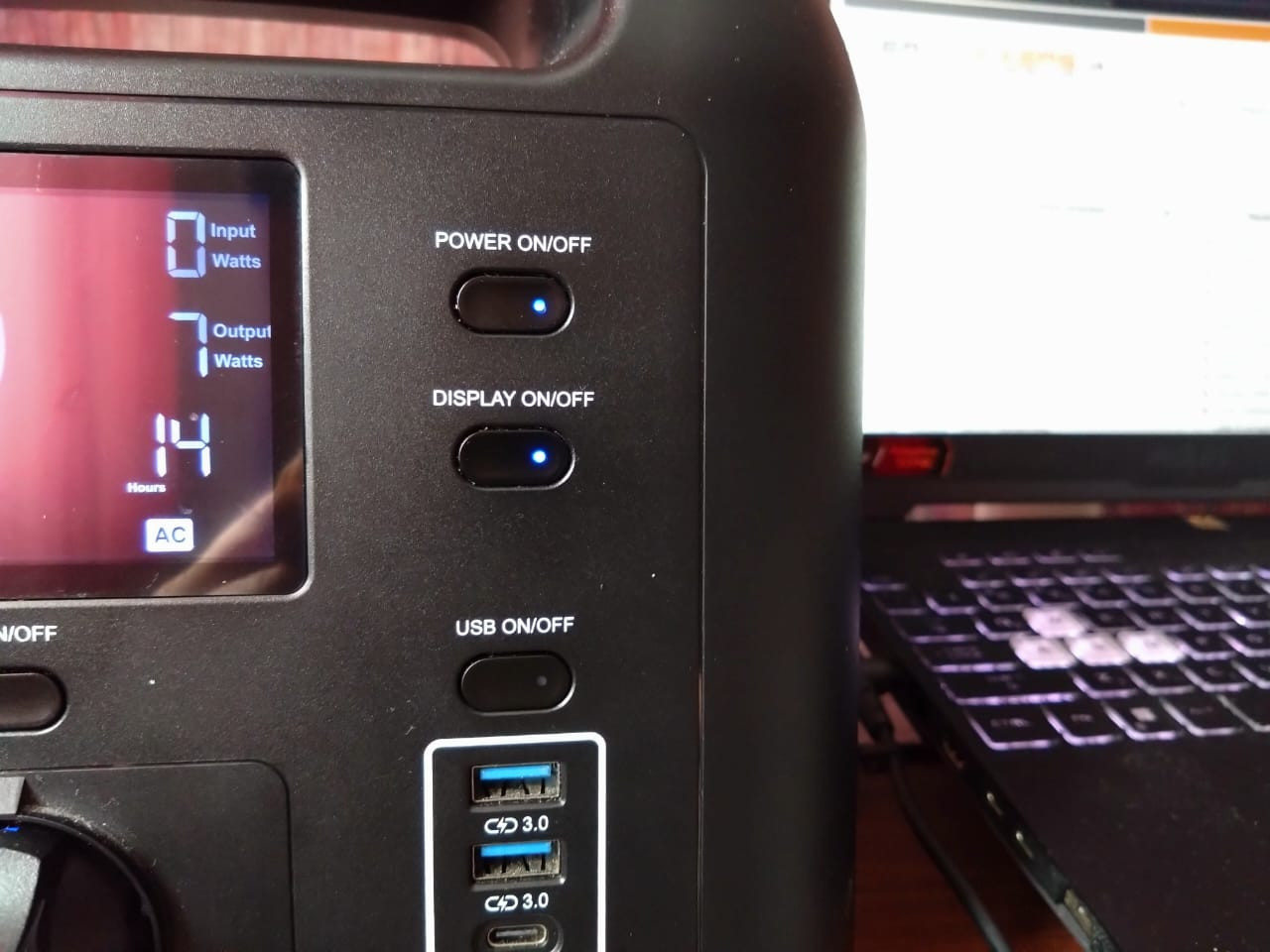 power cons 2