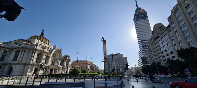 DÍA 2. SÁBADO 24 OCTUBRE 2020 - MÉXICO, GUANAJUATO Y PUEBLA. OCTUBRE 2020 (13)