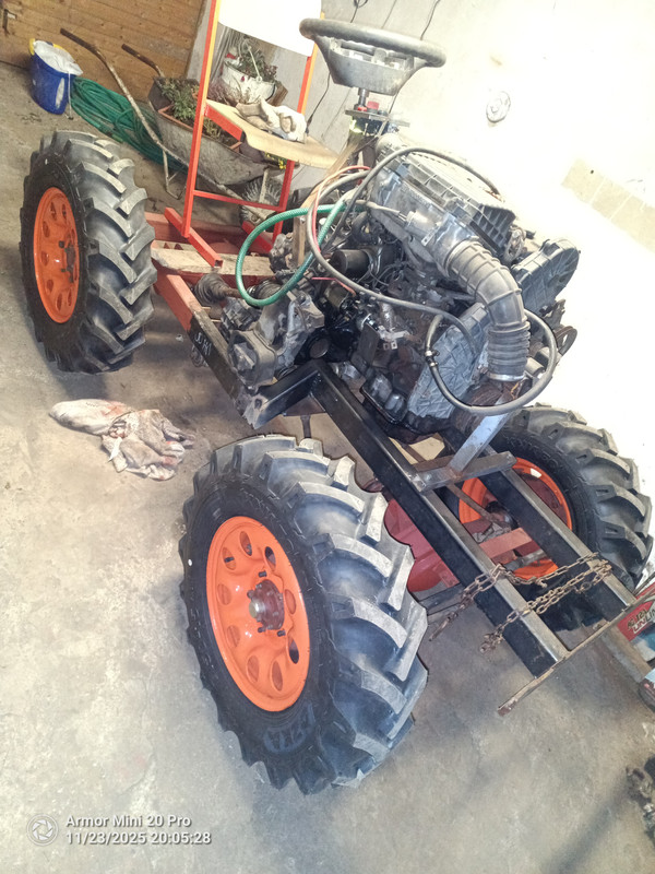 IMG 20251123 200528 944