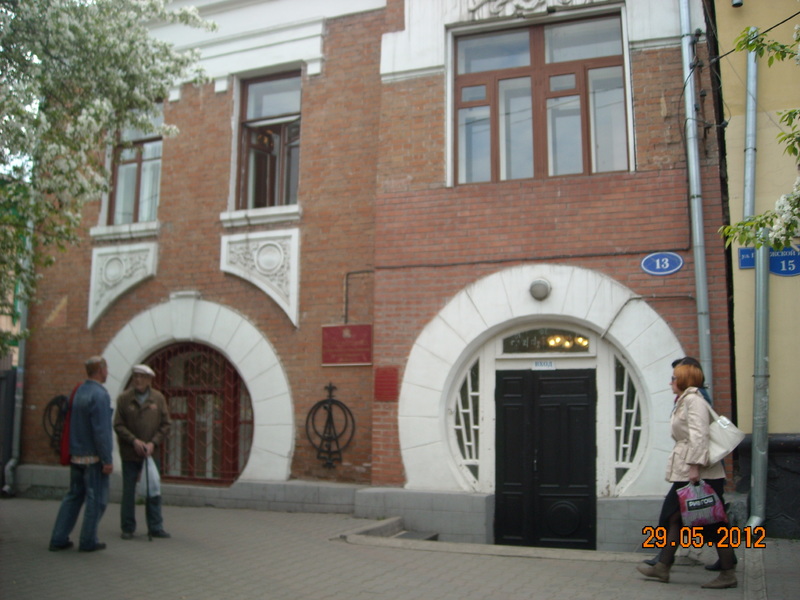 DSCN7895