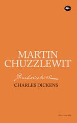 Charles Dickens – Martin Chuzzlewit (2025)