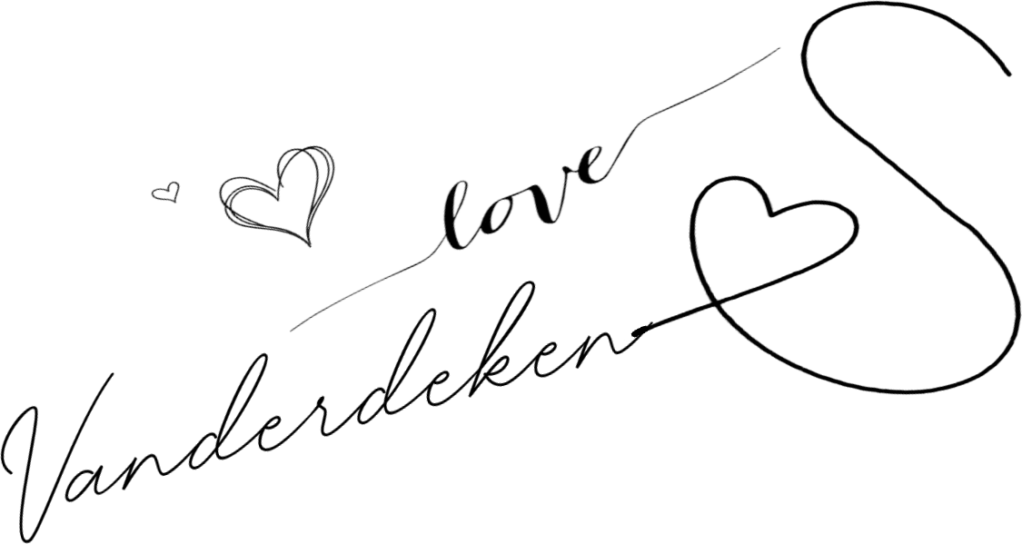 Online-Signatures-net-608-Pavel-Vanderdeken.png