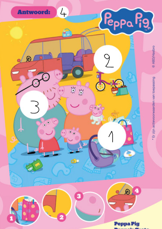 Screenshot 2025-10-16 20.24.26